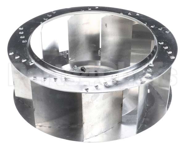 235243 Centrimaster Wheel Assembly