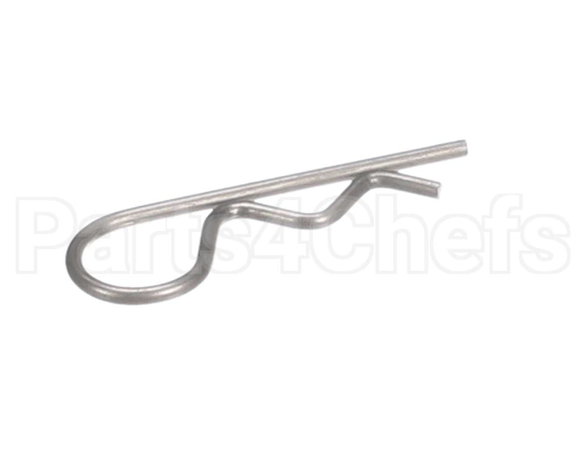 23530P Prince Castle Clip Cotter Hairpin