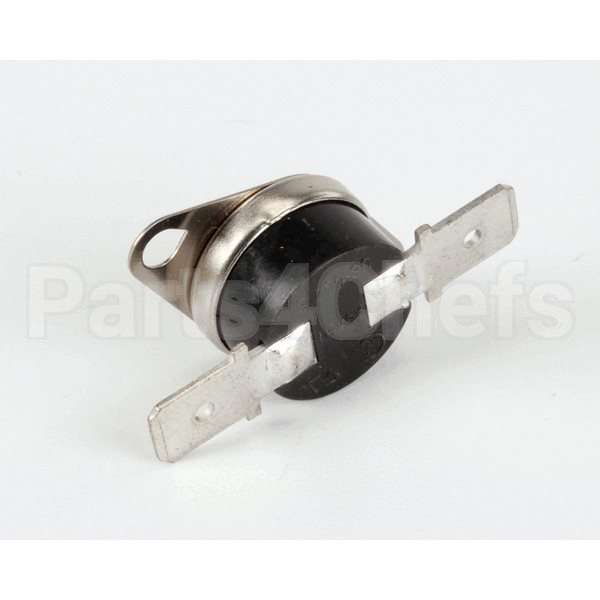 23532-1 Compatible Vollrath Thermostat Disc Regulat, 220F