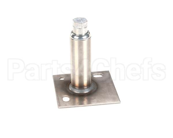 23534-2 Montague Leg S/S 6 4/94 To Current Plat