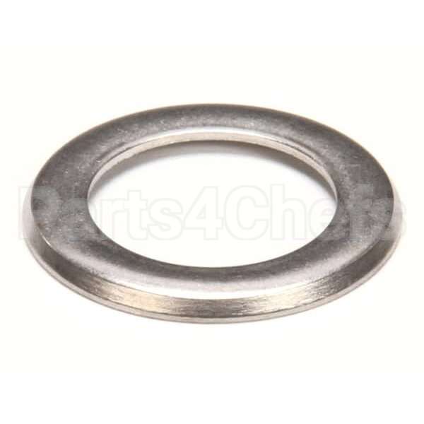 23535-1 Compatible Vollrath Washer