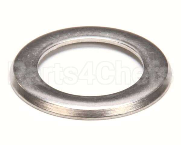 23535-1 Vollrath Washer For Fauceted Stk Pots
