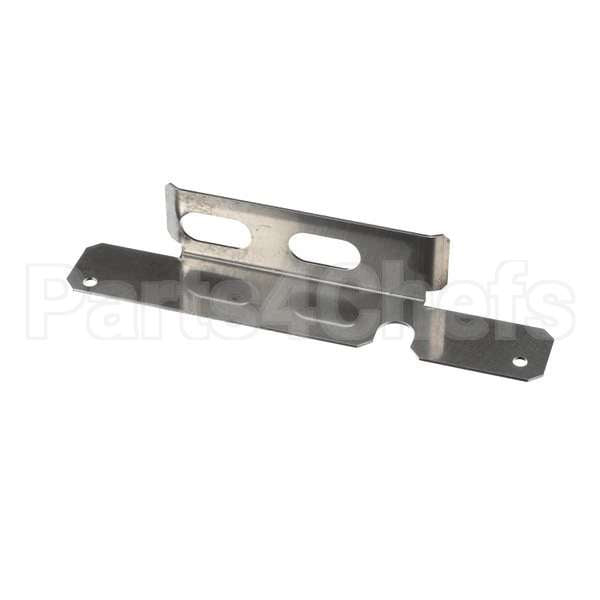 23539 Compatible Nieco Bracket, Shield, Flame S Ensor