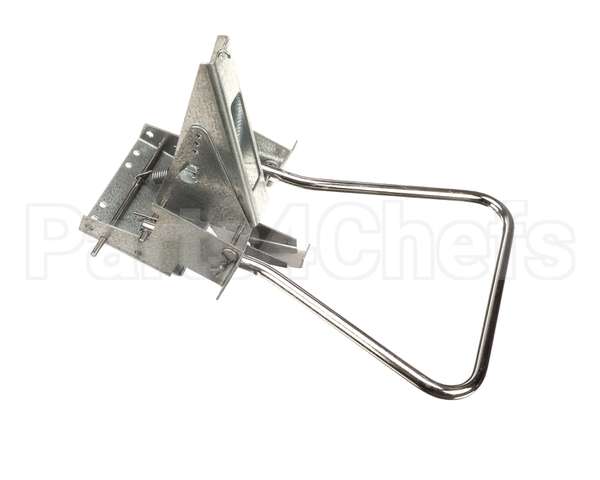 23543 Prince Castle Sub Valve Assembly