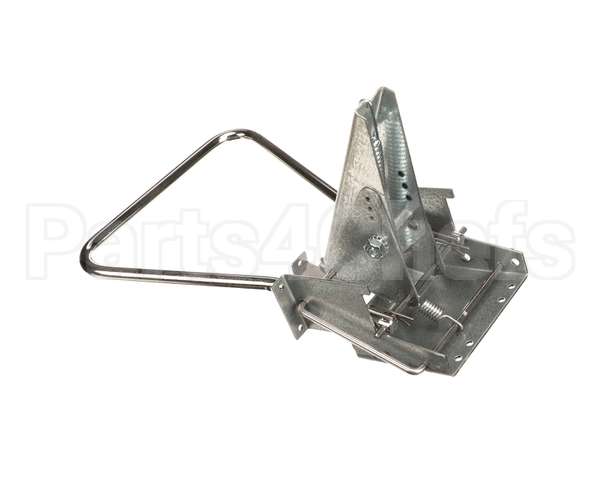 23543 Prince Castle Sub Valve Assembly