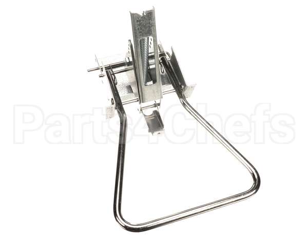 23543 Prince Castle Sub Valve Assembly