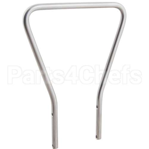 23543 Compatible Silver King Sub Valve Assembly