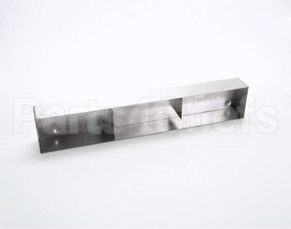 2354699 Garland Grease Drawer Assembly