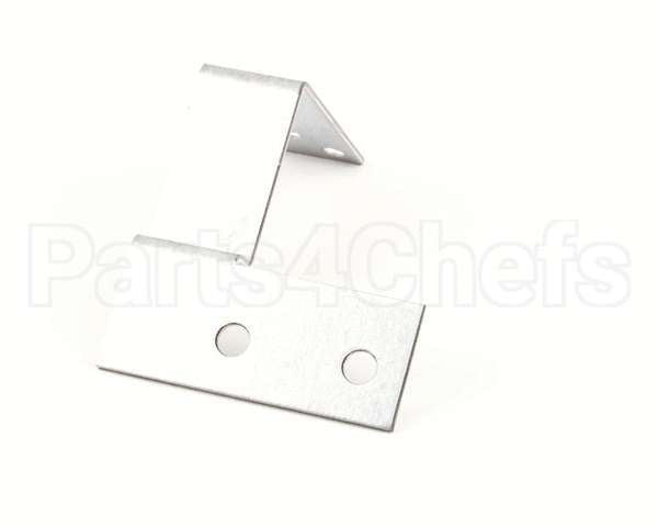 2354900 Garland Oven Pilot Bracket H280