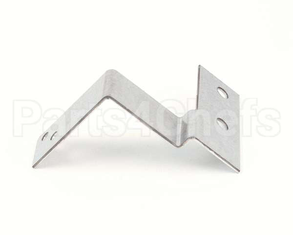 2354900 Garland Oven Pilot Bracket H280