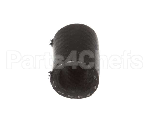 23555 Nieco Hose, 3/4 Id X 1.188 Long