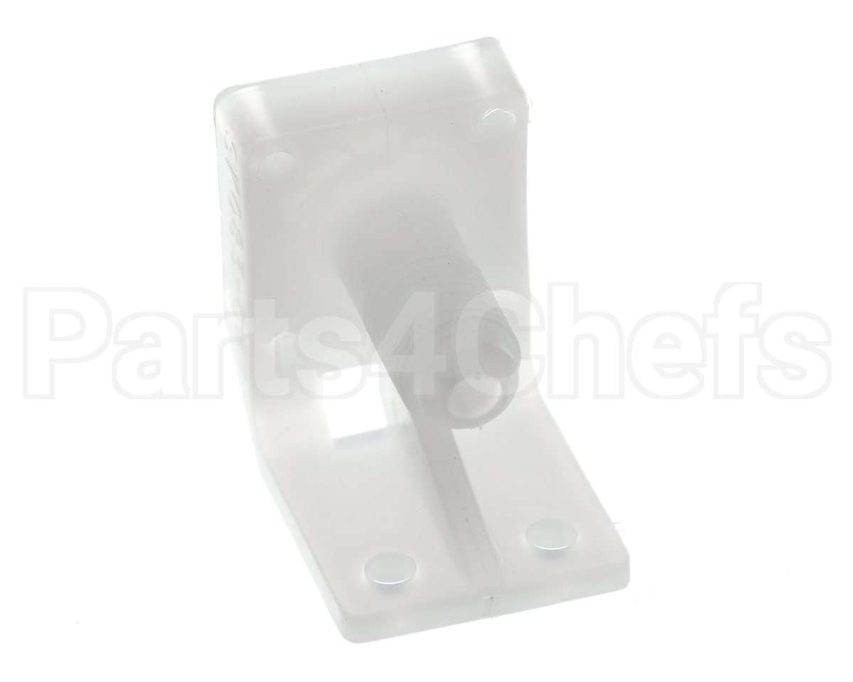 2356 Cornelius Block Valve Fcb V3+ Nylon