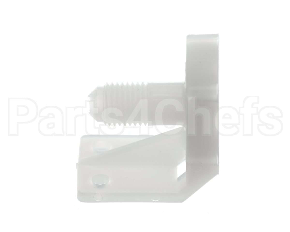 2356 Cornelius Block Valve Fcb V3+ Nylon