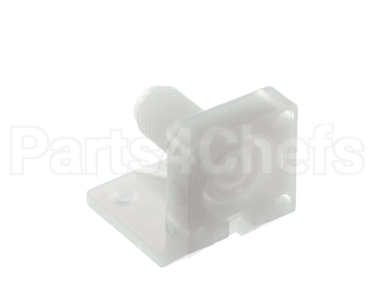 2356 Cornelius Block Valve Fcb V3+ Nylon
