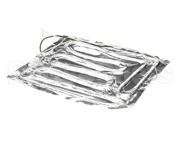 23564-1 Vollrath Rope Heating Element 120V 625W