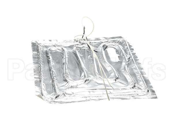 23564-1 Vollrath Rope Heating Element 120V 625W
