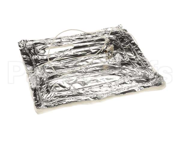 23565-1 Vollrath Rope Heating Element 240V 625W