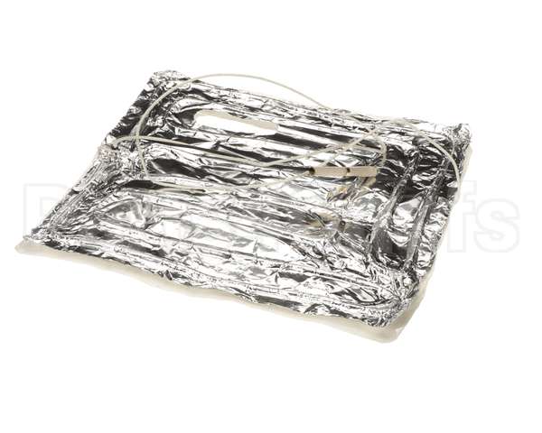 23565-1 Vollrath Rope Heating Element 240V 625W
