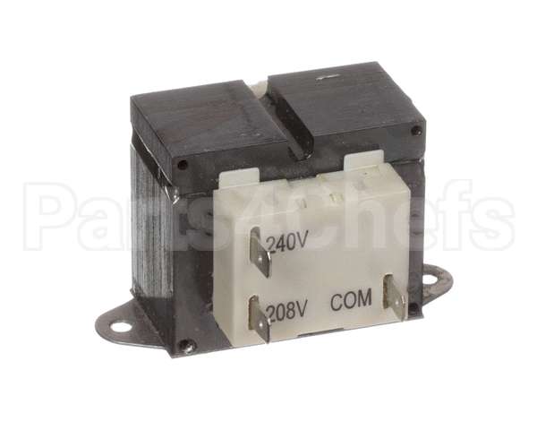 235698 Moffat Transformer 208/240:24V 40Va Q
