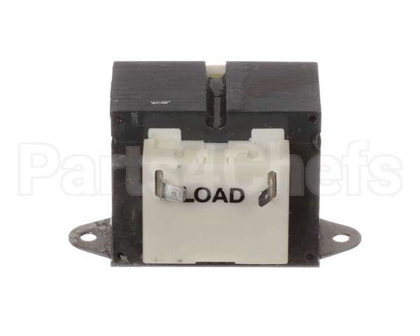235698 Moffat Transformer 208/240:24V 40Va Q