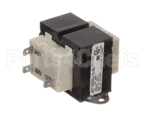 235698 Moffat Transformer 208/240:24V 40Va Q