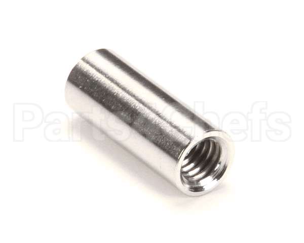 2358 Cornelius Pin Beater Bar Fcb V3+