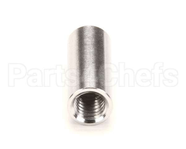 2358 Cornelius Pin Beater Bar Fcb V3+