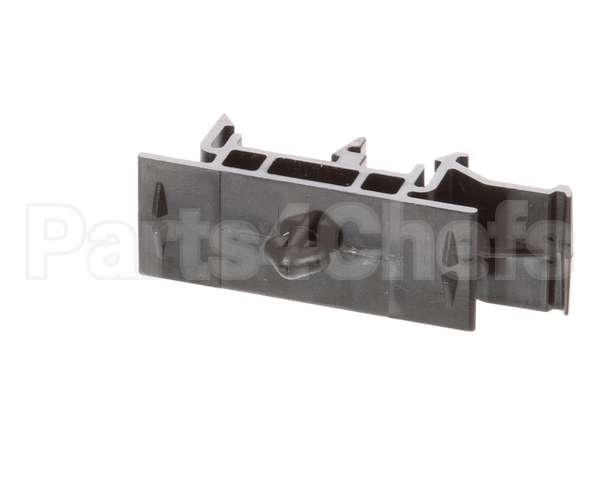 23580 Power Soak Systems Fuse Block Din Rail Mount