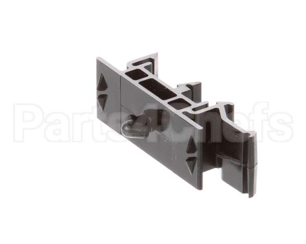 23580 Power Soak Systems Fuse Block Din Rail Mount