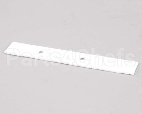 23587 Nieco Insulation, Cover, Element