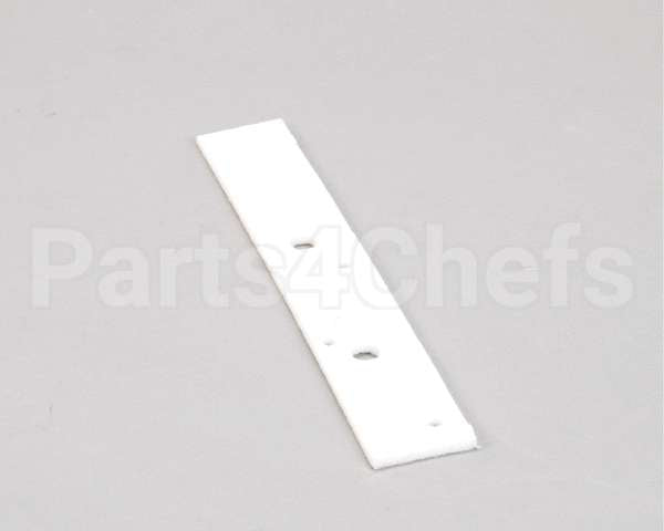 23587 Nieco Insulation, Cover, Element