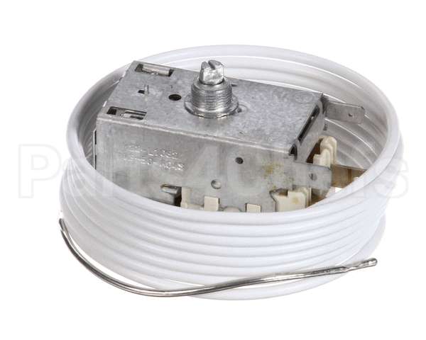 23591 Brema Evaporator Thermostat