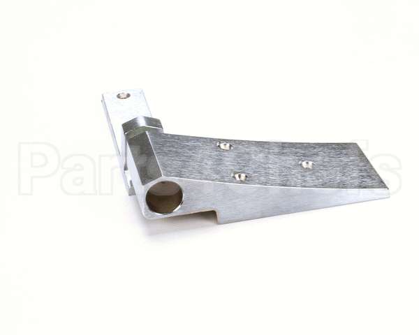236001075 Kolpak Hinge K-1256 8 Cam Lh/Rh Brchr