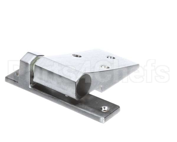 236011075 Kolpak Hinge - Kason 1255 Lh/Rh Brush