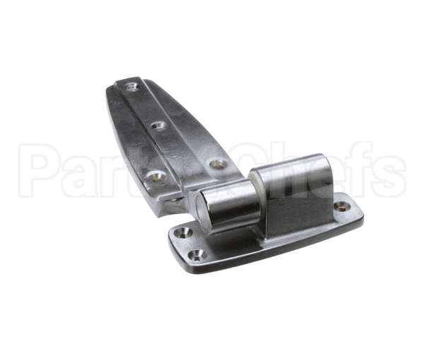 236061075 Kolpak Hinge,Lrg Kason 1245 Brushed C