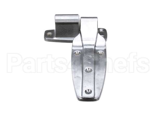 236061075 Kolpak Hinge,Lrg Kason 1245 Brushed C