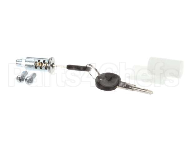236231075 Kolpak Cyl. Kit For 926 Cyl. 31311