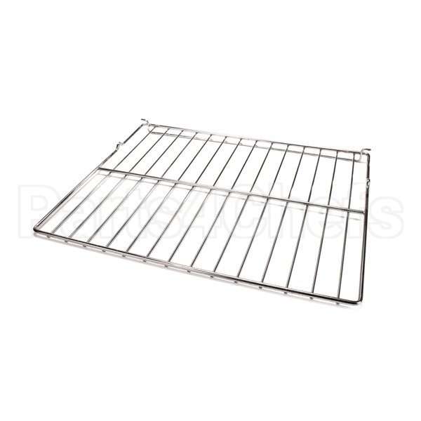 2364-7 Compatible Montague Wirerack, Oven, 21-1/2" X 26"