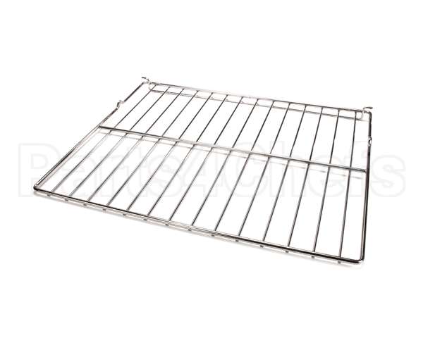 2364-7 Montague Oven Rack--(21-1/2 X 26) V Ser