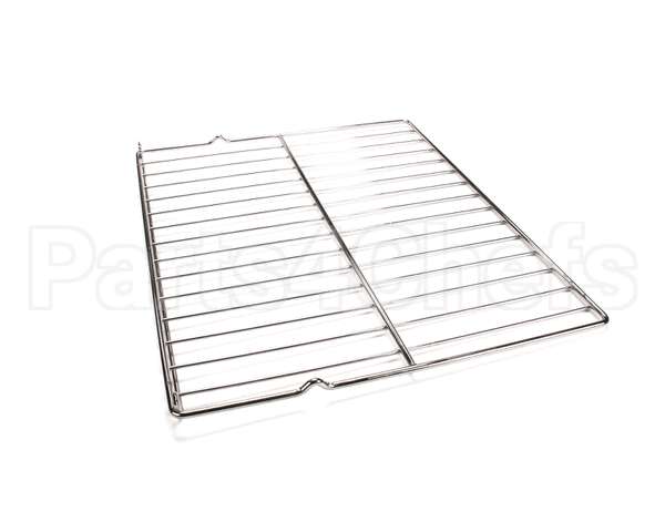 2364-7 Montague Oven Rack--(21-1/2 X 26) V Ser