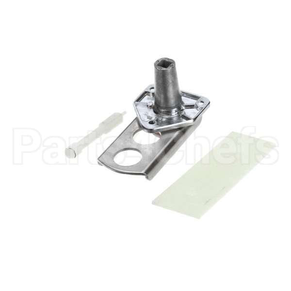 236411075 Compatible Kolpak 10948000007 Inside Relea Se