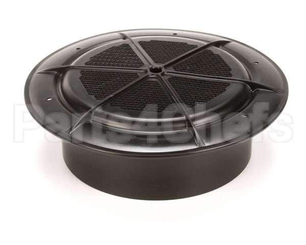 23643-1 Vollrath Basket, Grounds