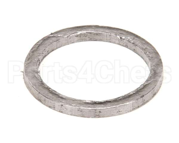 23651-1 Vollrath Gasket