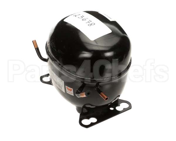 23678 Brema Compressor