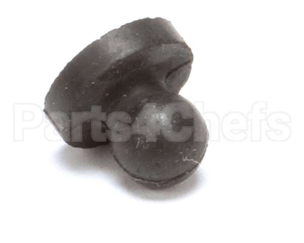 23682-2P Perlick Valve, Check, Rubber,