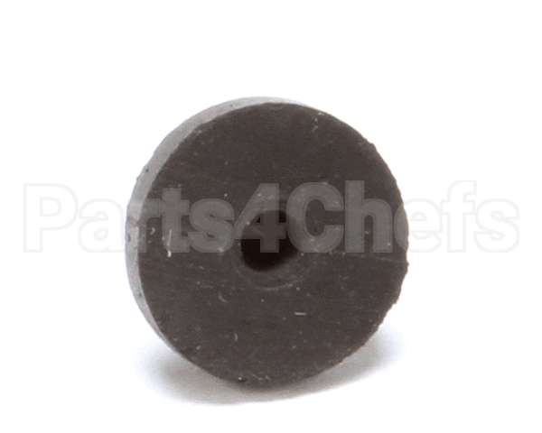 23682-2P Perlick Valve, Check, Rubber,