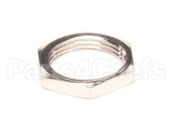 23696.0000 Bunn Facenut,Hex-Nkl Pld.469-32Uns