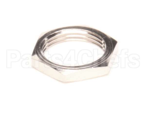 23696.0000 Bunn Facenut,Hex-Nkl Pld.469-32Uns