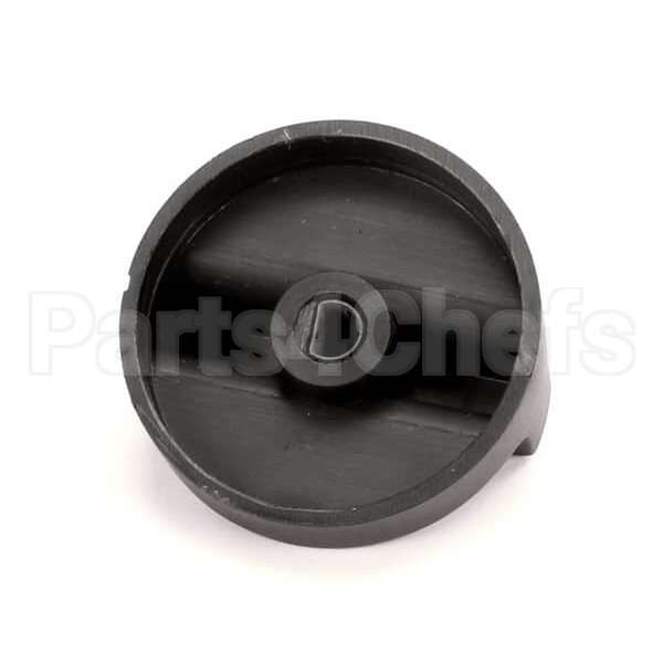 23705-1 Compatible Vollrath Knob - Thermostat