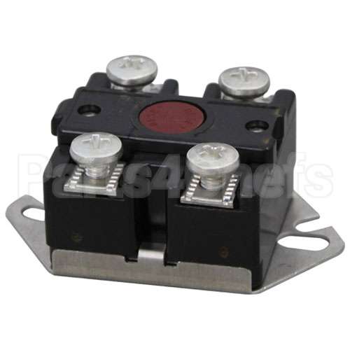 23717-0001 Compatible Bunn Limit Thermostat